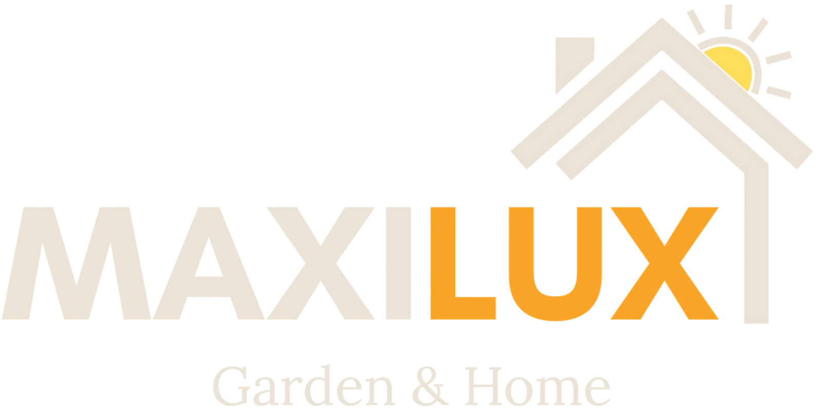 logo-2