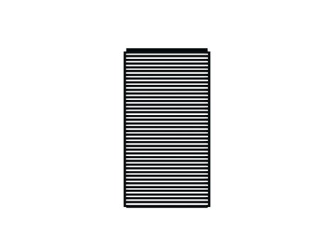 Sonnenschutzpaneel