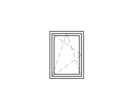 fensterelemente-Fenster-mit-Dreh-und-Kippfunktion